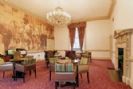 London City Suites