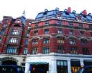 Andaz Liverpool Street London
