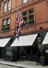 Covent Garden Hotel