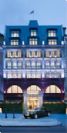 The Wellesley