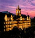 The Landmark London Hotel