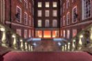 Apex Temple Court Hotel