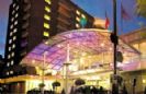 Radisson Blu Portman Hotel London