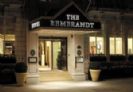 The Rembrandt Hotel London