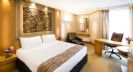 Millennium Gloucester Hotel London