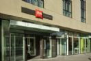 ibis London Blackfriars