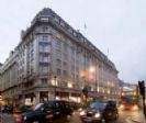 Strand Palace Hotel