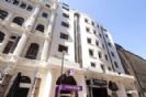 Premier Inn London Leicester Square
