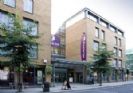 Premier Inn London King's Cross