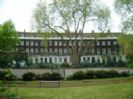 Crescent Hotel London