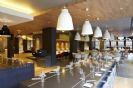 Ibis London Euston St Pancras