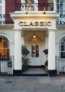 Classic Hotel London