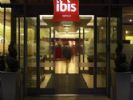 Ibis London City