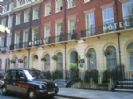 Mentone Hotel - B&B