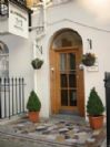 Alhambra Hotel