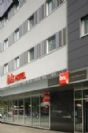 Ibis London Shepherd's Bush
