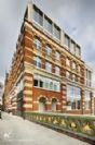 The Rosebery
