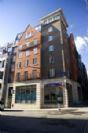 Marlin Apartments Queen Street
