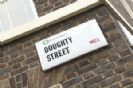Blueprint Living Apartments - Doughty Street