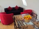 London Serviced Aparthotel