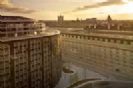 Park Plaza Westminster Bridge London