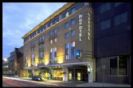 Novotel London Waterloo