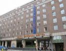 Royal London Hotel