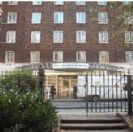 Tavistock Hotel