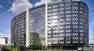 Park Plaza Westminster Bridge London