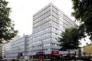Premier Inn London Euston