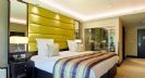 The Montcalm At Brewery London City