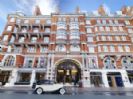St. James Court A Taj Hotel London