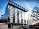 DoubleTree by Hilton London Westminster