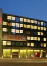 citizenM London Bankside