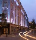 Radisson Blu Edwardian Mercer Street