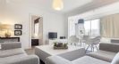 Aspasios Rambla Catalunya Suites
