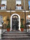 The California London
