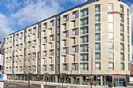 Hampton by Hilton London Waterloo