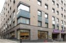 Premier Inn London Bank - Tower