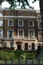 BEST WESTERN PLUS Delmere Hotel