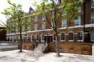 Safestay Elephant & Castle