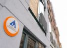 YHA London Central