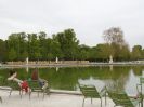 גני טווילרי - Jardin Des Tuileries
