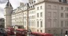 Hilton London Paddington