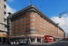 Amba Hotel Marble Arch