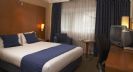 Holiday Inn London - Regents Park