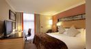 Hilton London Kensington Hotel