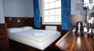 Crestfield Hotel
