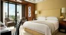 Four Seasons Hotel London at Park Lane