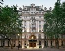 Club Quarters at Trafalgar Square